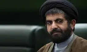 مردم گله‌های معیشتی را به انتخابات ربط نمی‌دهند