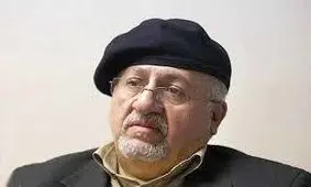 نامگذاری خیابان و احداث یادمان برای آشنایی مردم با منش پهلوان تختی