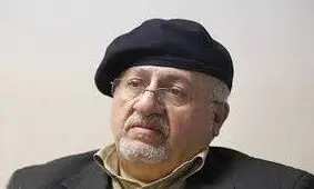 نامگذاری خیابان و احداث یادمان برای آشنایی مردم با منش پهلوان تختی