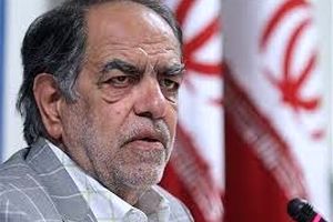 قاضی‌زاده هاشمی به عنوان یک وزیر ناموفق از دولت روحانی کنار رفت