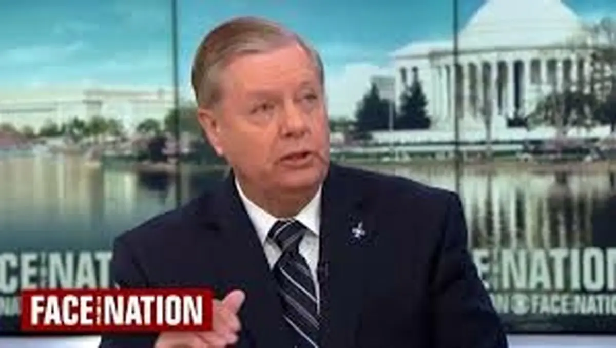 جولیانی اطلاعاتی از بایدن‌ها به وزارت دادگستری داده است