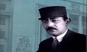 علی‌اکبر داور؛ بنیانگذار دادگستری نوین در ایران