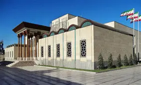 فعالیت کنسولگری جمهوری اسلامی ایران در نجف از سرگرفته شد