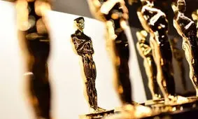 بازندگان بزرگ اسکار ۲۰۲۰