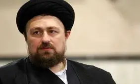 سید حسن خمینی: عدم وابستگی به نفت، شاید عقلانیتی را بر کشور حاکم کند / فیلم