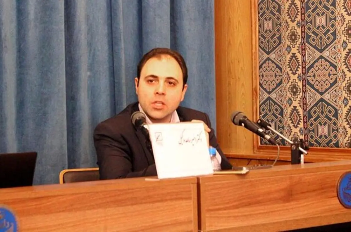 جلسه رسیدگی به پرونده تعلیق فدراسیون جودو برگزار می‌شود