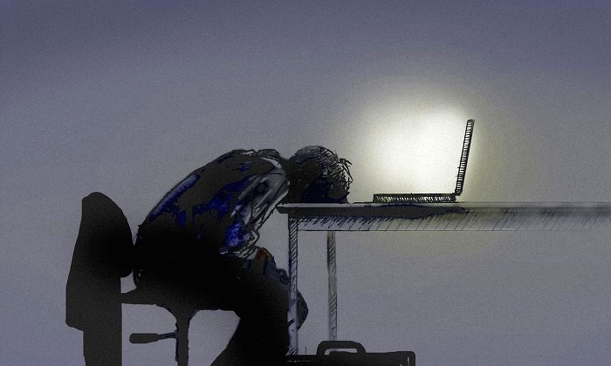 کاهش عمر با ۸ عادت روزانه!