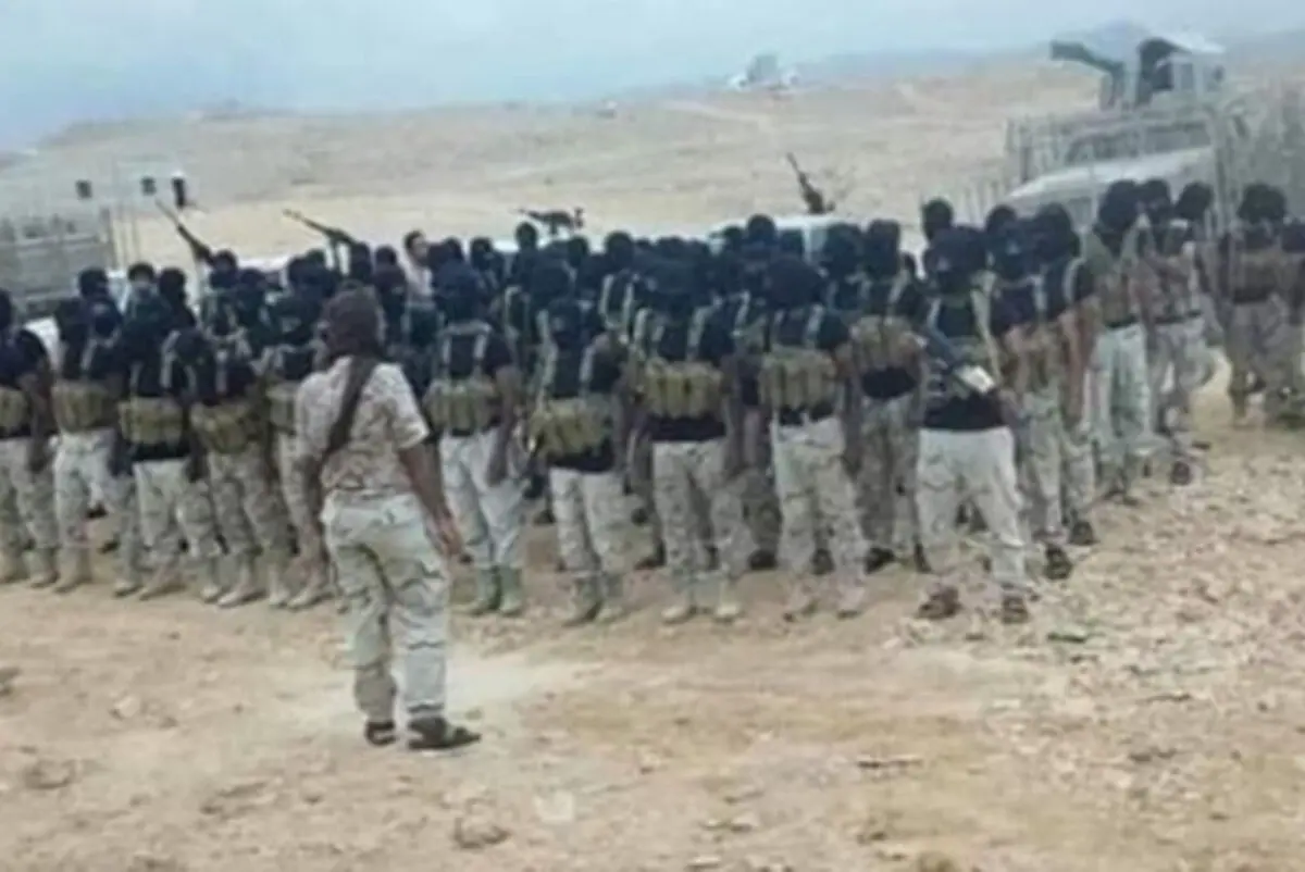 استخدام دوباره «القاعده» به دست ائتلاف سعودی در یمن