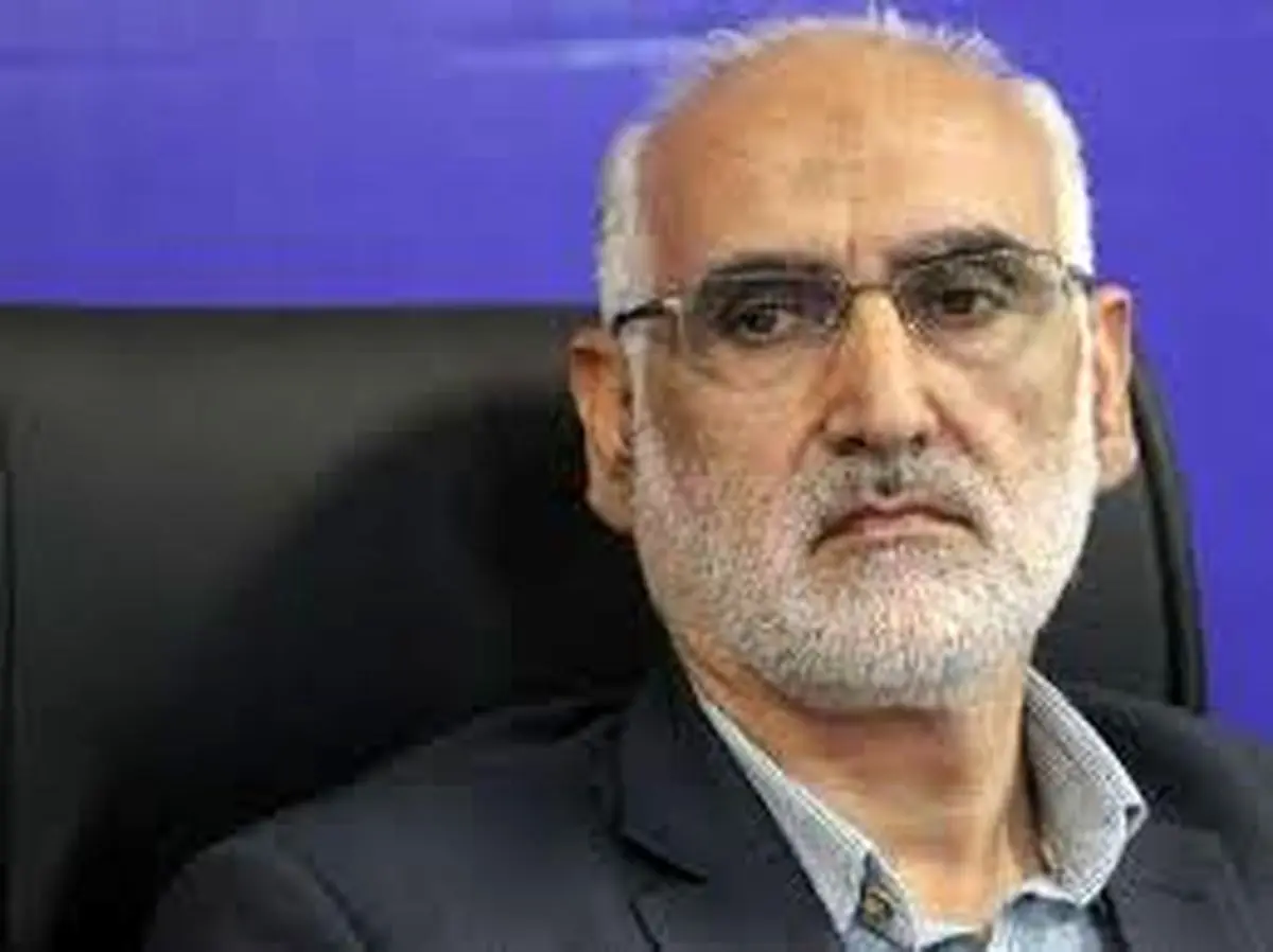 تناقض‌گویی اصلاح‌طلبان در معرفی لیست/ کسی به دنبال تحریم انتخابات نیست