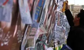 نبرد لیست‌ها در آستانه آغاز ماراتن اسفند / اصلاح‌طلبان به لیست رسیدند، اصولگرایان سه‌پاره شدند! + فیلم