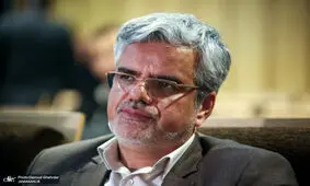 درخواست وزیر اطلاعات برای تشکیل شعبه ویژه دادسرای نظامی درخصوص شکایات متهمان بی‌گناه پرونده ترور شهدای هسته‌ای
