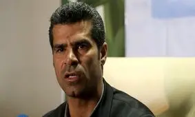 ساعی: المپیک از حالا برای ما شروع شده است