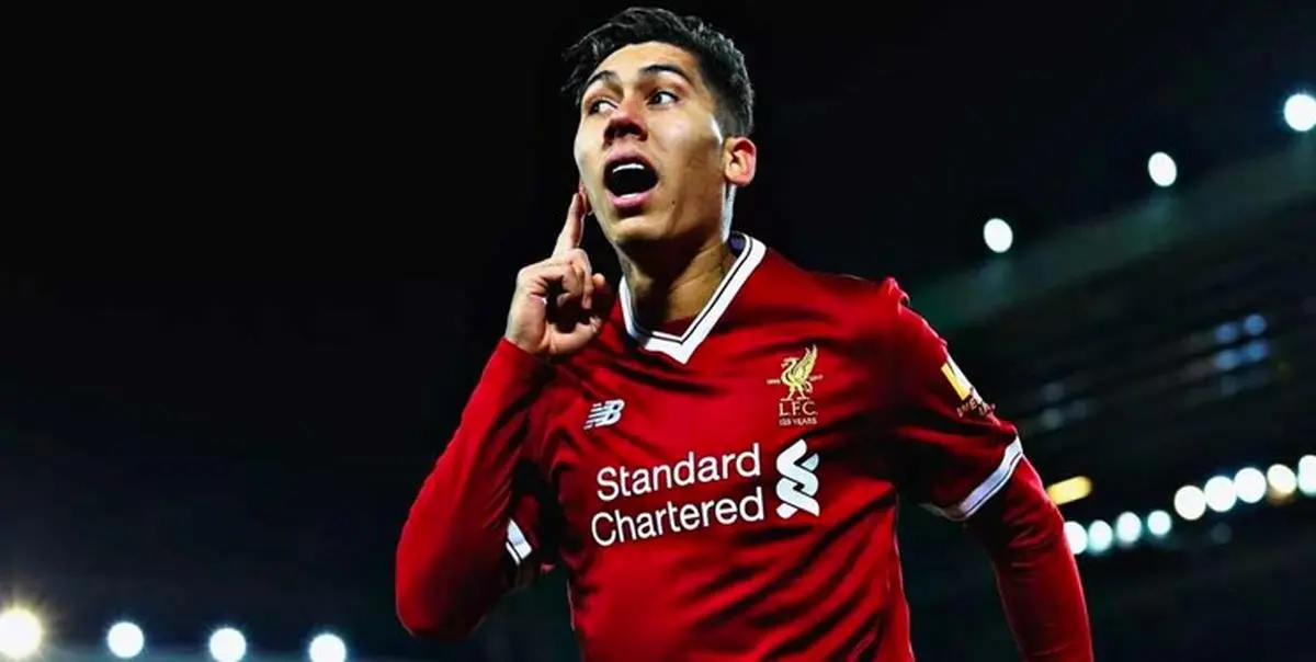 فیرمینو در لیست خرید تابستانی بایرن مونیخ