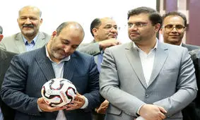 اقدام شهردار مشهد بدون مشورت با شورای شهر بوده است