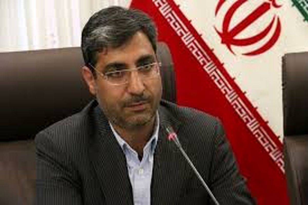 ۹۸درصد معینهای اقتصادی خراسان رضوی از بخش خصوصی هستند