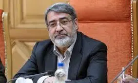  تعداد نامزدهای مجلس به ۷۱۰۰ نفر رسید