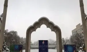 عارضه قلبی برای سرپرست آکادمی المپیک/ احتمال انتخاب رئیس تا پایان سال!ا