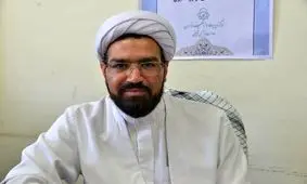 فیلم| یک هفته هست که به مجلس زنگ می‌زنند و می‌گویند ۲۰۰تا گوسفند را چند می‌فروشید؟