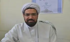 فیلم| یک هفته هست که به مجلس زنگ می‌زنند و می‌گویند ۲۰۰تا گوسفند را چند می‌فروشید؟