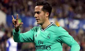 رئال سال پیش در پامپلونا پیروز نمی شد