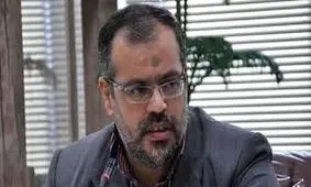 جلوگیری از فعالیت غیرقانونی۷ کانال انتخاباتی در خراسان رضوی