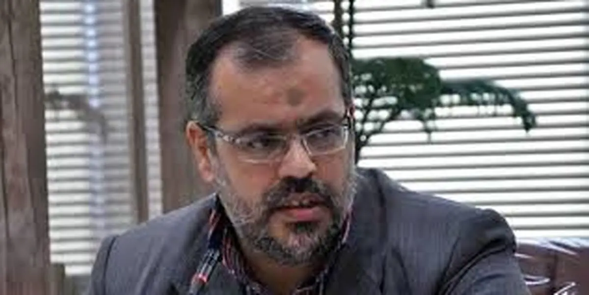 جلوگیری از فعالیت غیرقانونی۷ کانال انتخاباتی در خراسان رضوی