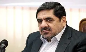 تعداد واحدهای احداثی تا عید به ۴۰ هزار واحد می رسد