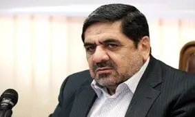 تعداد واحدهای احداثی تا عید به ۴۰ هزار واحد می رسد