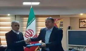 قرارداد اسکوچیچ با فدراسیون فوتبال رسما امضا شد