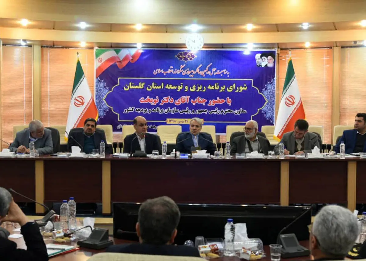 اکنون زمان مذاکره با آمریکا نیست