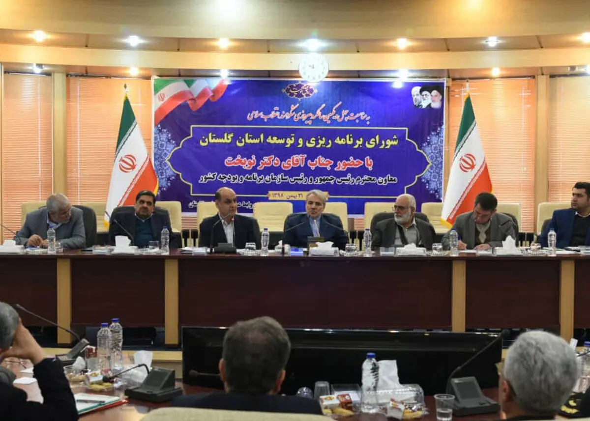 اکنون زمان مذاکره با آمریکا نیست