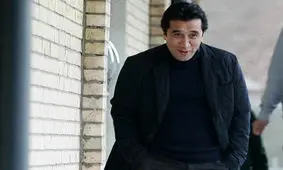 عذرخواهی خداداد از هواداران کی‌روش