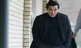 عذرخواهی خداداد از هواداران کی‌روش