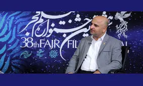 انتشار جدول آماری ۲۱ فیلم دارای نمایش کامل مردمی پس از جشنواره
