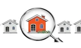 خرید منزل در بلوار مرزداران چقدر تمام می شود؟