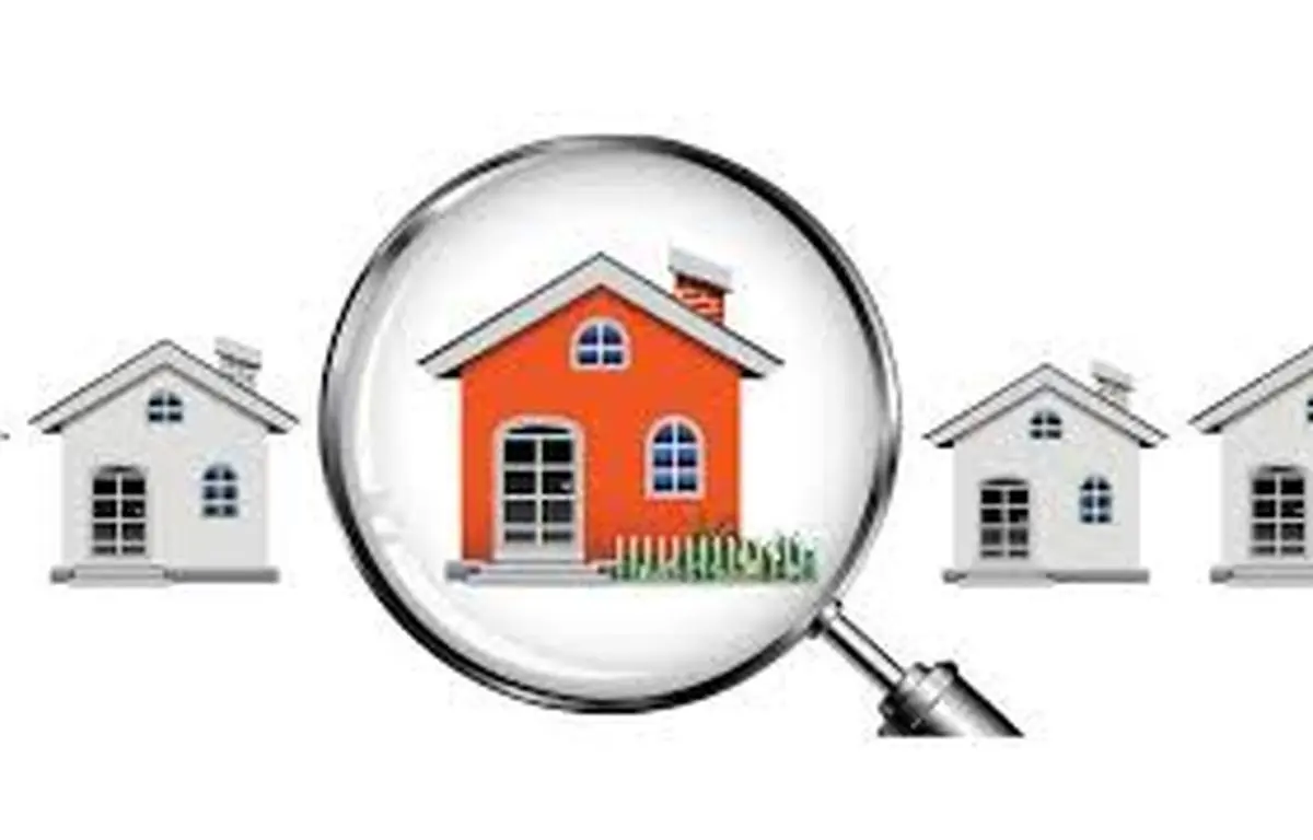 خرید منزل در بلوار مرزداران چقدر تمام می شود؟