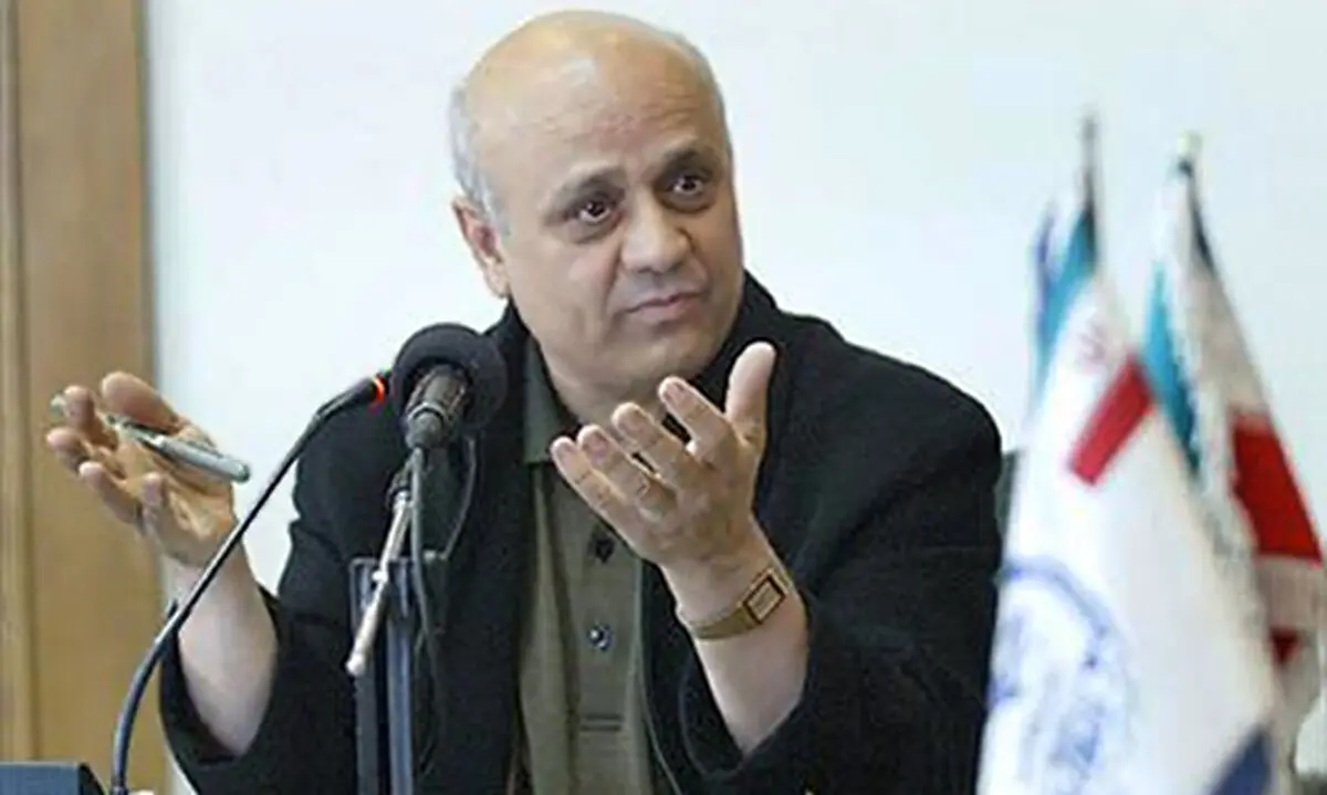 افزایش وام ازدواج منجر به تشدید ازدواج های صوری می‌شود/70 درصد مردهای ما یک بار به زنشان خیانت می‌کنند