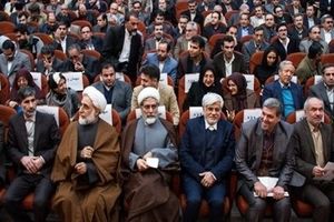 لیست انتخاباتی اصلاح‌طلبان ۲۴ بهمن‌ منتشر می‌شود