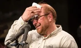 موج واکنش‌های منفی به دعوای اصولگرایان برسر لیست انتخاباتی / قالیباف: این لیست من نیست!