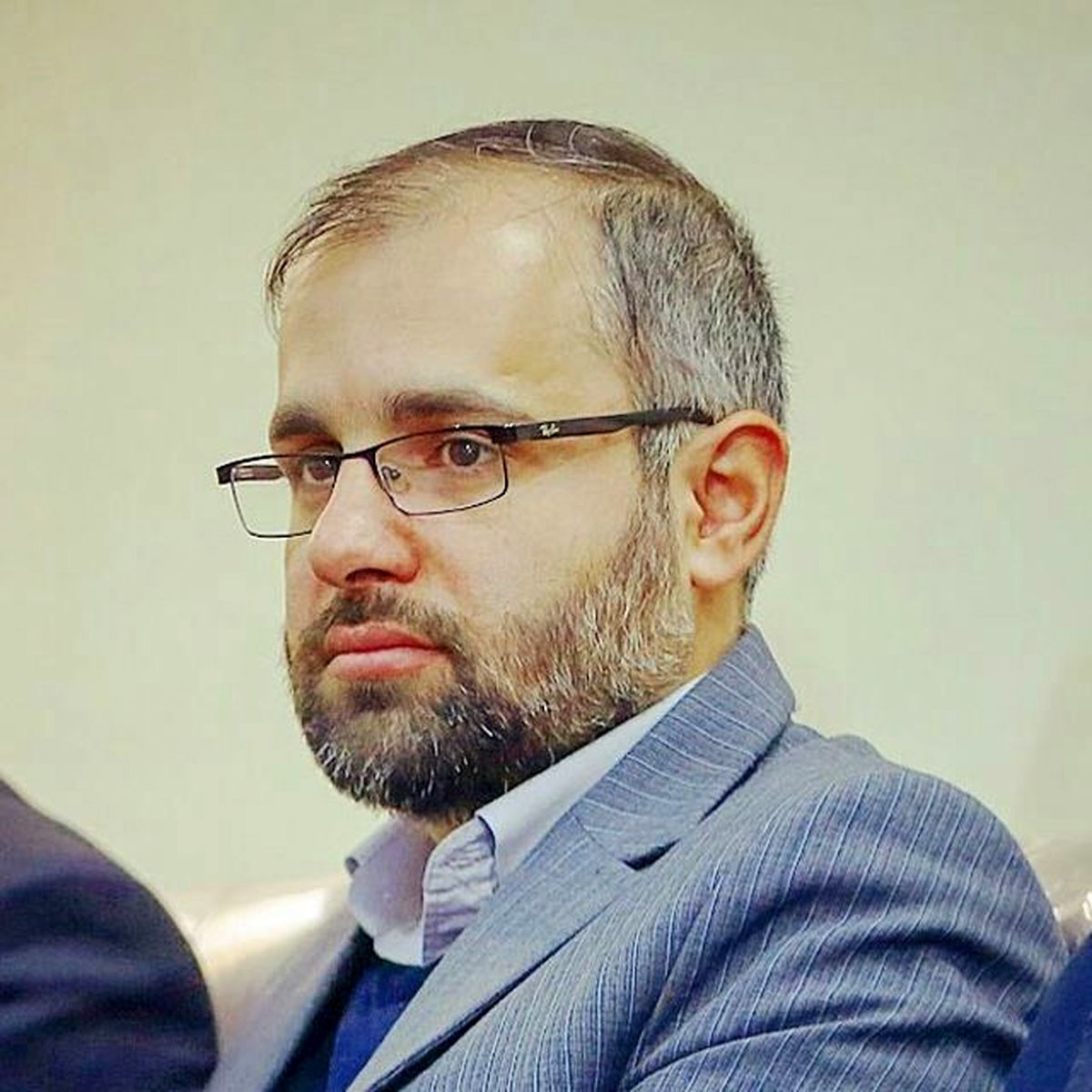 زمزمه‌های جدایی قالیباف از شورای ائتلاف انقلاب اسلامی