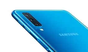 قیمت روز گوشی موبایل سامسونگ در ۲۲ بهمن