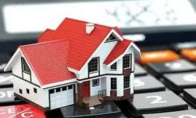 آپارتمان‌های نزدیک مترو را به چه نرخی بخریم ؟