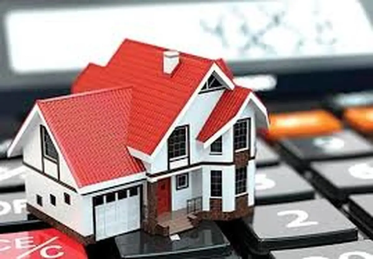 آپارتمان‌های نزدیک مترو را به چه نرخی بخریم ؟