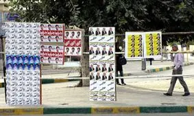 تازه‌ترین خبرها از لیست اصولگرایان / رحمانی جایگزین شیران شد