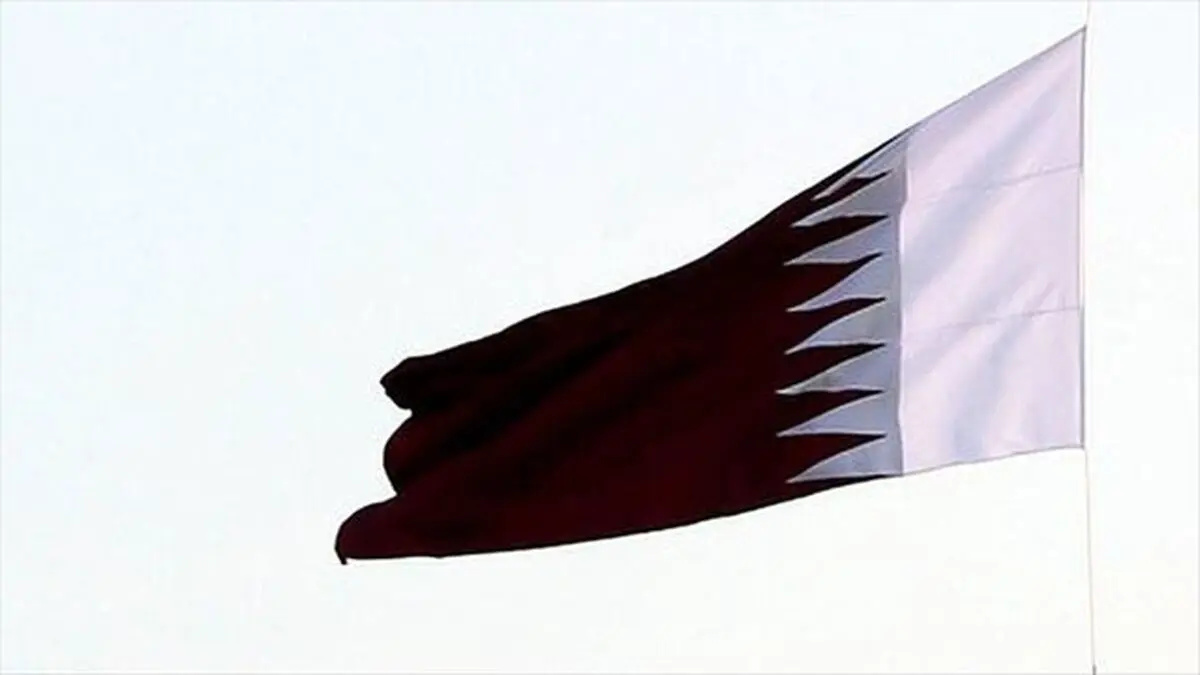 امارات خدمات پستی با قطر را از سرگرفت