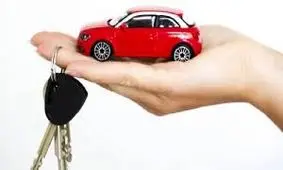 خورو‌هایی که با ۷۰ تا ۱۰۰ میلیون تومان می‌توانید بخرید