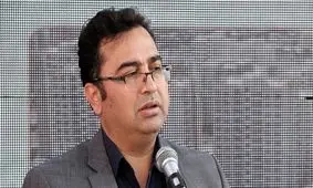 افزایش نرخ سود تسهیلات مسکن مهر به 18 درصد تا پایان سال عملیاتی می‌شود