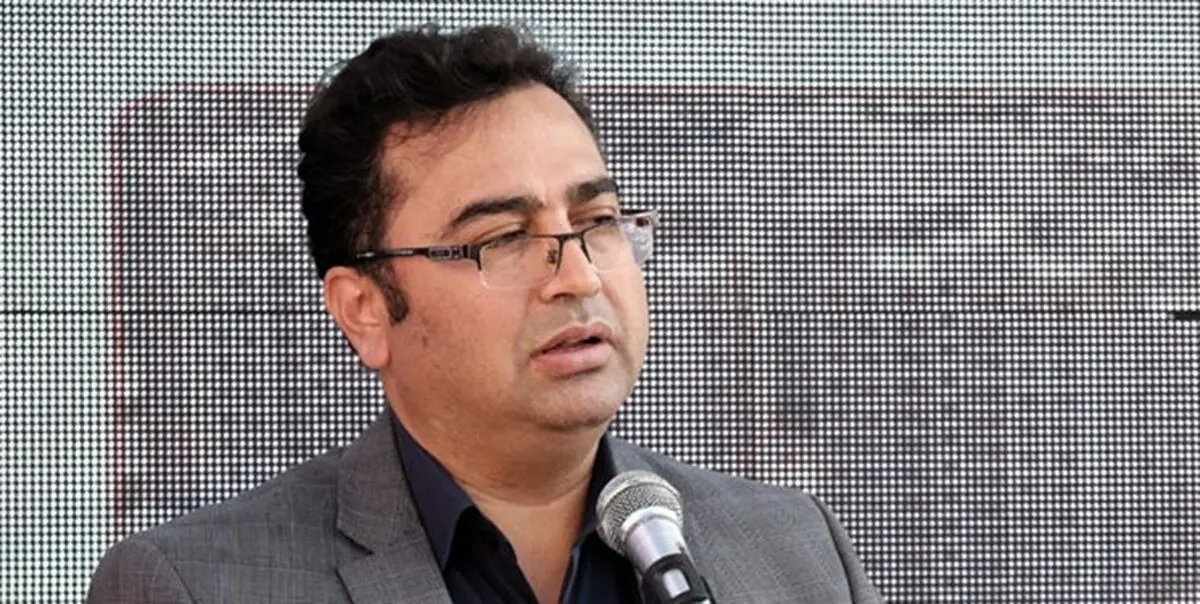 افزایش نرخ سود تسهیلات مسکن مهر به 18 درصد تا پایان سال عملیاتی می‌شود