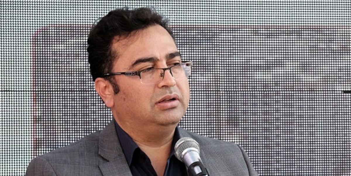 افزایش نرخ سود تسهیلات مسکن مهر به 18 درصد تا پایان سال عملیاتی میشود