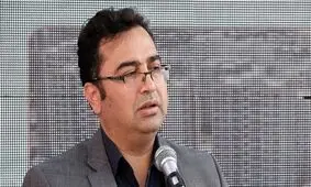 افزایش نرخ سود تسهیلات مسکن مهر به 18 درصد تا پایان سال عملیاتی می‌شود